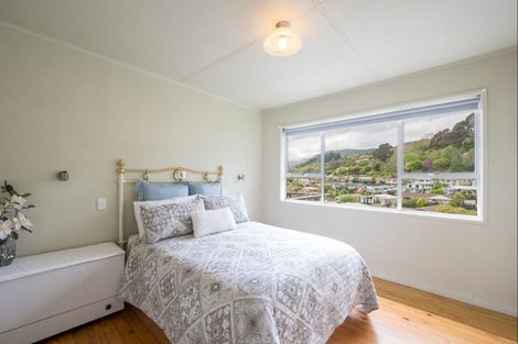 Photo of property in 4a Warwick Street, Richmond, 7020