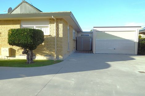 Photo of property in 28 Ngaere Avenue, Chartwell, Hamilton, 3210
