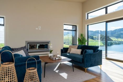 Photo of property in 65 Lakeview Lane, Mangawhai, 0573