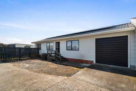 Photo of property in 8a Shoalhaven Street, Paeroa, 3600