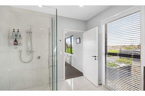 Photo of property in 2864 Lauder-omakau Road, Lauder, Omakau, 9377