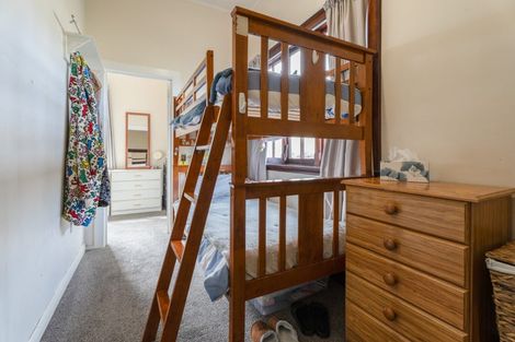 Photo of property in 3 Thornley Street, Titahi Bay, Porirua, 5022