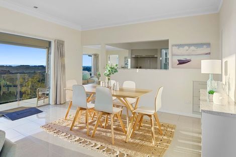 Photo of property in 7 Matata Place, Waikanae, 5036