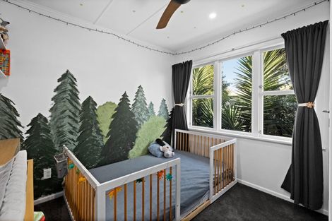 Photo of property in 22 Arthur Hobson Avenue, Pirimai, Napier, 4112