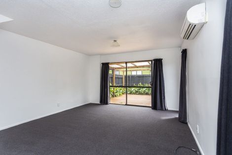 Photo of property in 5/96 Poulson Street, Addington, Christchurch, 8024