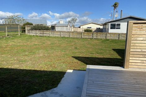 Photo of property in 56 Kerepehi Town Road, Kerepehi, Paeroa, 3671