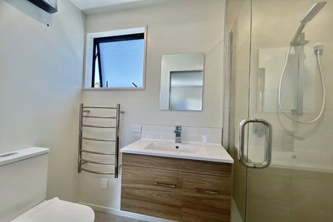 Photo of property in 95c Poulson Street, Addington, Christchurch, 8024