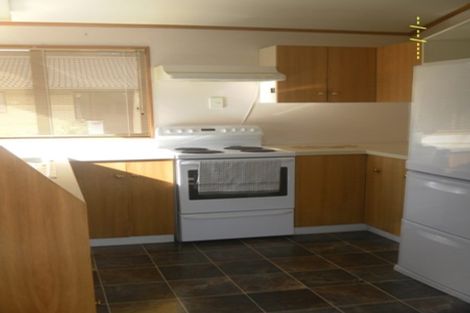 Photo of property in 4 De Cesare Way, The Wood, Nelson, 7010