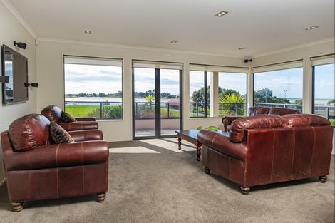 Photo of property in 41 Muriwai Drive, Whakatane, 3120