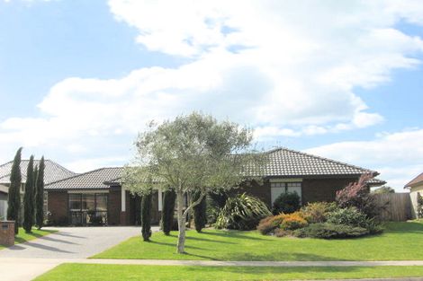 Photo of property in 48 Montego Drive, Papamoa Beach, Papamoa, 3118