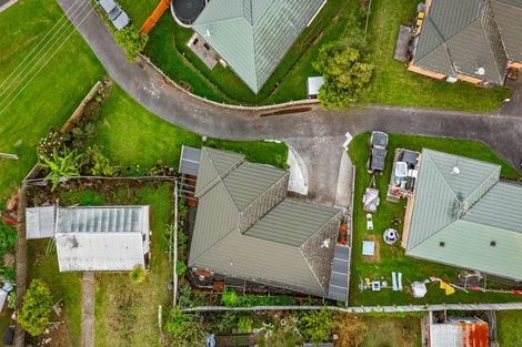 Photo of property in 3 Munroe Road, Ranui, Auckland, 0612