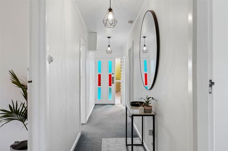 Photo of property in 30 Saint James Avenue, Papanui, Christchurch, 8053