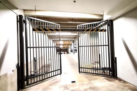 Photo of property in Piermont Apartments, 4i/82 Cable Street, Te Aro, Wellington, 6011