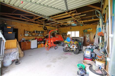 Photo of property in 538 Waiwhero Road, Ngatimoti, Upper Moutere, 7175