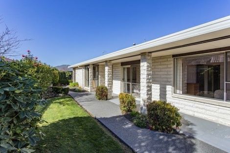 Photo of property in 14 Regent Avenue, Rangiora, 7400