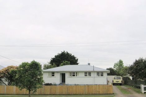 Photo of property in 18 Bracken Avenue, Te Aroha, 3320