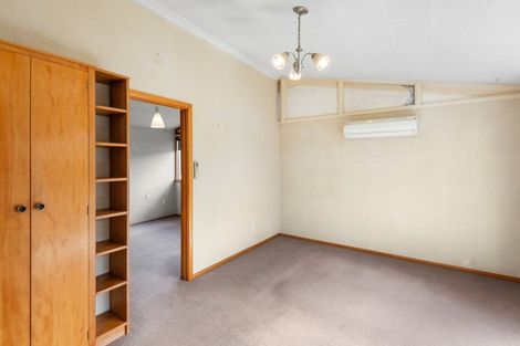 Photo of property in 39a Eden Street, Oamaru, 9400