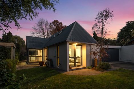 Photo of property in 24b Mclauchlan Street, Springlands, Blenheim, 7201