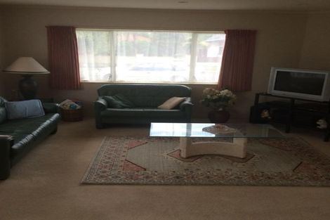 Photo of property in 12a Chatsfield Place, Te Kamo, Whangarei, 0112