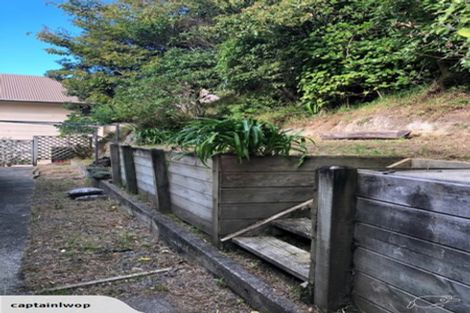 Photo of property in 105 Awarua Street, Ngaio, Wellington, 6035