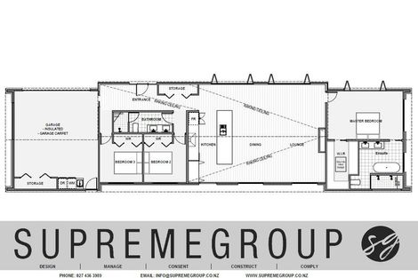 Photo of property in 59 Fishermans Drive, Coastlands, Whakatane, 3120