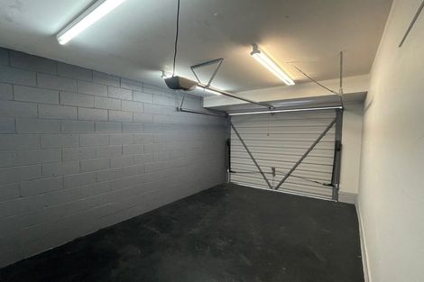 Photo of property in 1/65 Donnington Street, Parklands, Christchurch, 8083