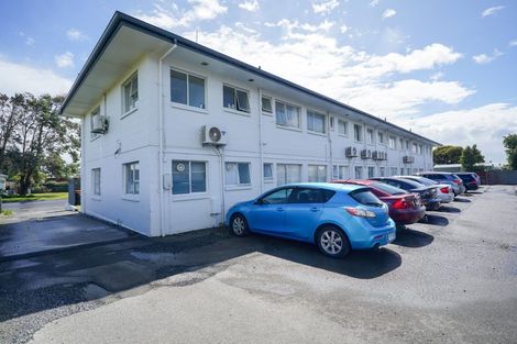 Photo of property in 177a-j Tweed Street, Appleby, Invercargill, 9812