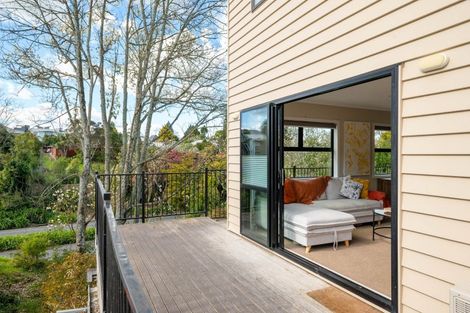 Photo of property in 4/3 Manning Street, Hamilton Central, Hamilton, 3204