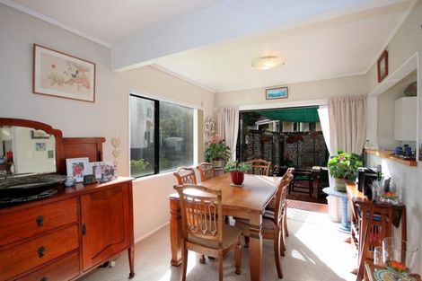 Photo of property in 28 Stewart Reidpath Drive, Kawerau, 3127