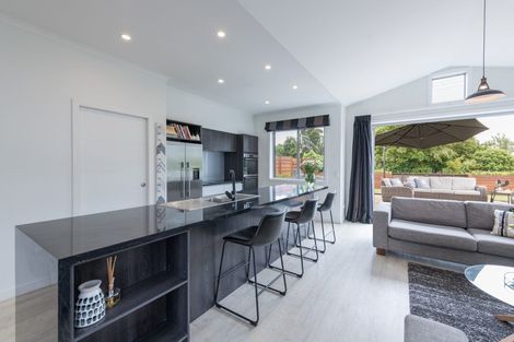 Photo of property in 37 Hill Street North, Richmond, 7020