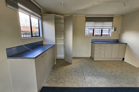 Photo of property in 24 Trimdon Street, Randwick Park, Auckland, 2105