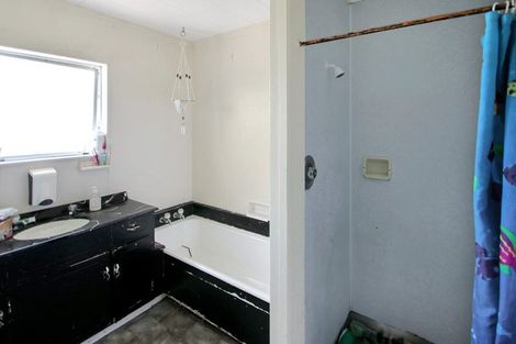 Photo of property in 11a Kohuhu Street, Kaitaia, 0410