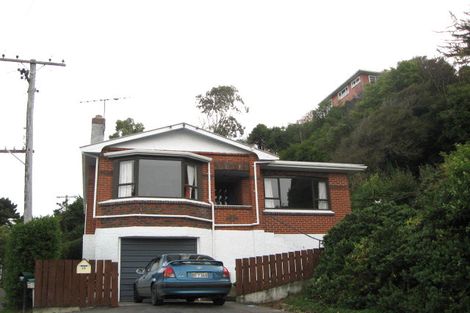 Photo of property in 28 Marama Street, Musselburgh, Dunedin, 9013
