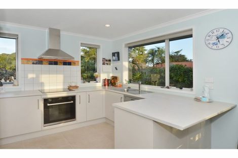 Photo of property in 27b Churchill Street, Kensington, Whangarei, 0112