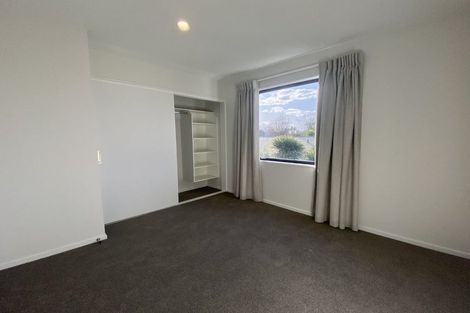 Photo of property in 6/89 Champion Street, Edgeware, Christchurch, 8013