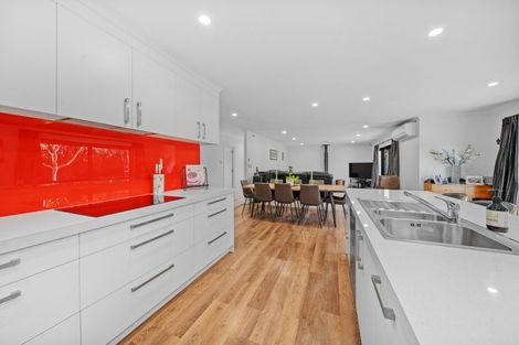 Photo of property in 221b State Highway 2, Opaki, Masterton, 5871