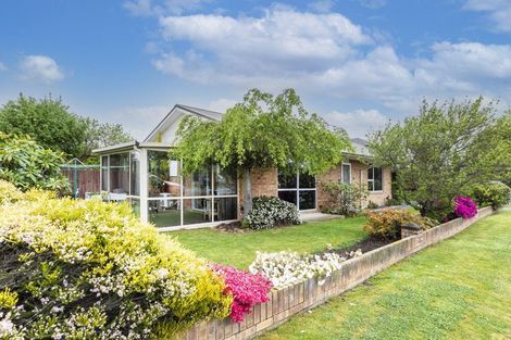 Photo of property in 80a Gilberthorpes Road, Hei Hei, Christchurch, 8042