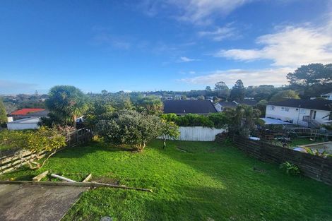 Photo of property in 29 Sycamore Drive, Sunnynook, Auckland, 0620