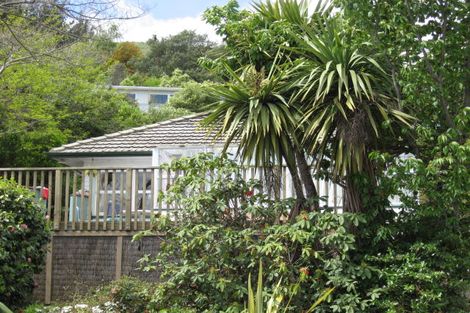 Photo of property in 47 Chamberlain Street, Tahunanui, Nelson, 7011