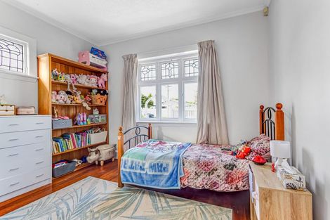 Photo of property in 1/37 Nicholls Street, Richmond, Christchurch, 8013