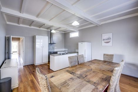 Photo of property in 411 Brunswick Street, Saint Leonards, Hastings, 4120