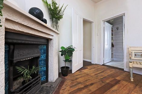 Photo of property in 173 Main Rd Clive, Clive, 4102