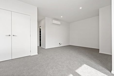 Photo of property in 1/4 Heath Street, Saint Andrews, Hamilton, 3200