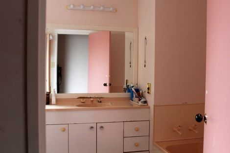 Photo of property in 12 Totaramahonga Road, Dannevirke, 4972