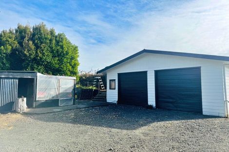 Photo of property in 3043 Far Road North, Waiharara, Kaitaia, 0484