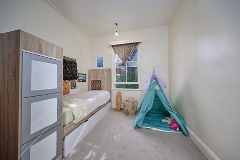 Photo of property in 123 Beach Road, Kaikoura, 7300