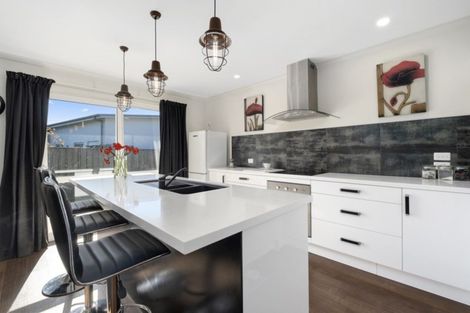 Photo of property in 7 Excelsior Place, Cromwell, 9310