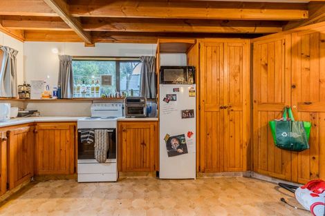 Photo of property in 1/114 Harbour Terrace, North Dunedin, Dunedin, 9016