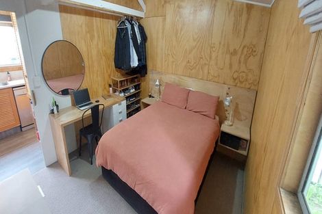 Photo of property in 25 Main Street, Hospital Hill, Napier, 4110