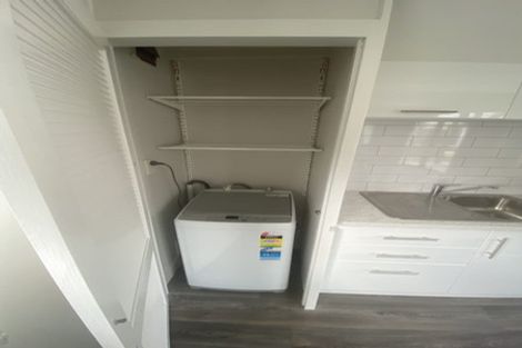 Photo of property in 75 Brookfield Street, Hamilton East, Hamilton, 3216